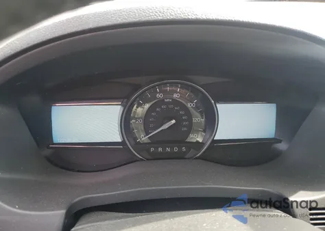 2017 Ford Explorer Limited from USA, damaged, VIN 1FM5K7F82HGE26891